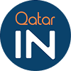 Qatar_Living